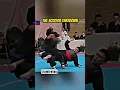 Download Lagu Learn The Most Powerful Pencak Silat Technique RIGHT NOW #pencaksilat #martialarts #takedownmoves