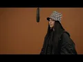 Download Lagu Enisa - Mockingbird (2025 Version)