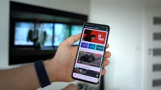 canal telewizja przez internet urz dzenia na kt rych dzia a us uga i jej przydatne funkcje