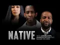 Amid Andrew Gillum s NEW drug test people are saying THIS about the FUTURE of Native Land Podcast