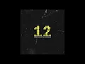 113 - Prince De La Ville (UN*DEUX Remix)