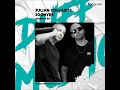 Download Lagu Julian Collazos, Joonyes - Wapala (Original Mix) [DUFF MUSIC]