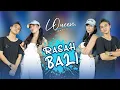 Download Lagu RASAH BALI - James AP ft Lara Silvy |  (LQueen Music)
