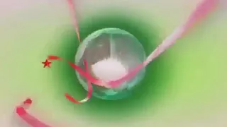 Рекламные заставки НТВ 01 05 2002 09 05 2002 