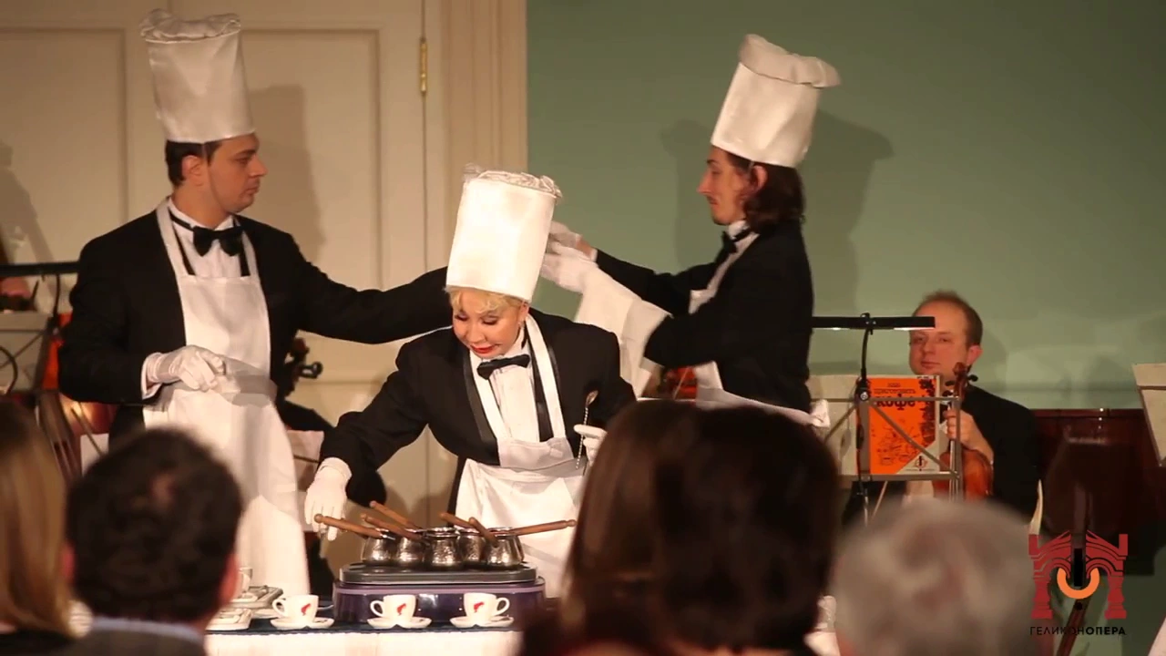 Кофейная кантата бах. Геликон опера кантата. Геликон опера кофейная кантата. Геликон опера кантата. Кофейная кантата баха.