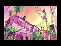 ODESZA - Better Now (feat. MARO) (Slowed + Reverb)