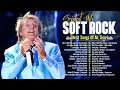 Download Lagu Rod Stewart, Eric Clapton, Bee Gees, Billy Joel, Journey 🎤 Soft Rock Greatest Hits Full Album Vol 5