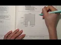 Eureka Math Grade 3 Module 4 Lesson 14 Homework