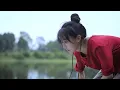 Download Lagu “The life of rapeseed oil”《菜籽油的一生》之*钵钵鸡,蛋黄酥,油焖笋,咸蛋黄小龙虾)哈！哈！丨Liziqi Channel