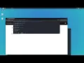 Web For Pentester Demonstrated By A Ethical Hacker SQL injections Examples P7