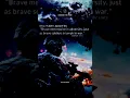 Download Lagu avenged sevenfold Military Quotes #shorts Story