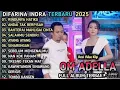 Lagu Difarina indra Full album Adella 2025  #adellaterbaru 