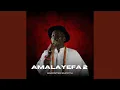 Download Lagu AMALAYEFA 2 (OPUYE)