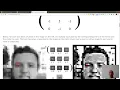 Pytorch tutorial Convolutional neural network