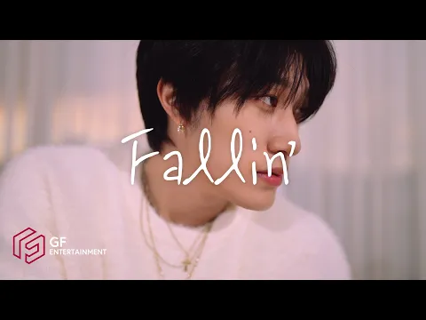 Fallin'