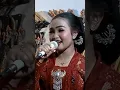 Download Lagu Sinom grandel dawah kembangruwe sindan Agnesia ananda sari