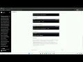 python argparse without value