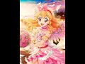 Download Lagu {NightCore} Mariah Carey -Love Story