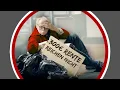 Download Lagu Warum unsere Rente ein Schneeballsystem ist (\u0026 Gen Z drauf zahlen wird)