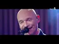 Le live - “J’t’emmène au vent” avec Louise Attaque - C à vous - 22/03/2022