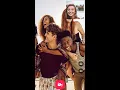 Download Lagu Bigo live clone  | Bigo live clone script  - Appkodes LIVZA
