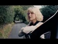 Download Lagu Maisie Peters - Audrey Hepburn [Lyric Video]