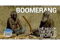 Download Lagu Boomerang. The Men of Fifth World | Tribes - Planet Doc Full Documentaries