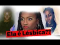 Download Lagu A Emocionante História de Chelsea Dinorath : Fama, Polémicas