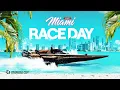 Download Lagu LIVE STREAM: E1 Miami GP Race Day Finals | 2025 E1 Season Finale