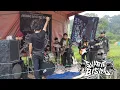 Download Lagu HAMMERCRUST punk (gigs kadang-kadang kolektif)