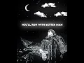 Download Lagu Alone Again - Guts Edit | Song -  Chamber Of Reflection ' #berserk #gutsedit #mangaedit #shorts