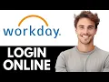 How to Login Workday Account Workday Payroll Login WorkDay Login Help for Employees - Easy Tuto