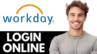 How to Login Workday Account Workday Payroll Login WorkDay Login Help for Employees - Easy Tuto
