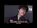 just bang yedam singing justin bieber songs | a must watch | yedam bom