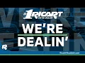 At Ricart Mitsubishi We re DEALIN
