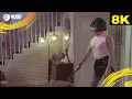 Lagu Queen - I Want To Break Free - 8K• ULTRA HD (REMASTERED UPSCALE)
