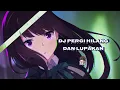 Download Lagu DJ PERGI HILANG DAN LUPAKAN SLOW \u0026 REVERB | chkrudproject