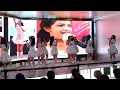 Download Lagu Hariku Berlatih - Upgirls • Showcase 10-03-2024