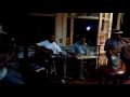 The Kama'aina's Band - Hawaiian Cowboy