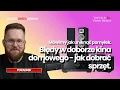 Błędy w kinie domowym - jak unikąć pomyłek przy wyborze systemu?