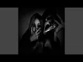 Download Lagu killa