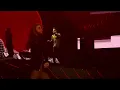 Chayanne- “Humanos A Marte / Como Tú Y Yo” live San Jose 2024
