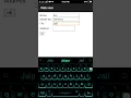How To use a confirm dialog box in javascript Confirm Dialog box