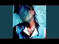 Download Lagu Cry Cry Cry