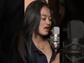 Satu Rasa Cinta | ROCK COVER by Airo Record Ft Desita