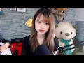 Download Lagu Án Tử Hình - Lã Phong Lâm - Soái Nhi Cover (Chế - Lối về đất mẹ)