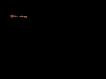Nickelodeon RSEE - Screen Bug Animation 2013
