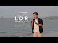 L.D.R. \