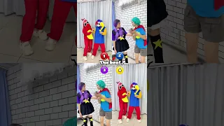                                                                    دندنها