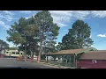 KOA Campground Bernalillo